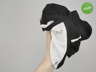 dresy s: Puma, T-shirt damski, rozmiar M — 5