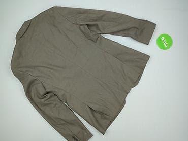 marynarka reserved: Reserved, Marynarka damska, rozmiar 2XL — 3