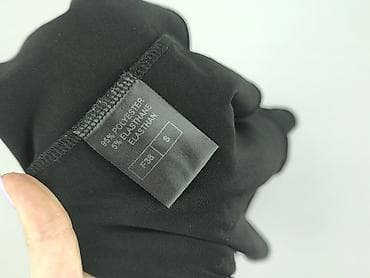 marc cain bluzki: Lauren Vidal, Tunika damska, rozmiar S — 5