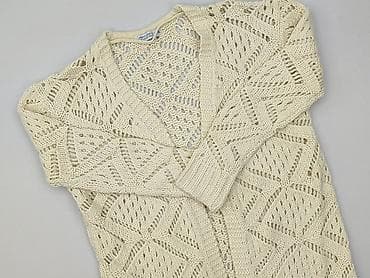 greenpoint bluzy: Urban Surface, Kardigan damski, rozmiar XL — 1