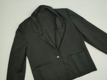 Women's blazer, size XL (EU 42)