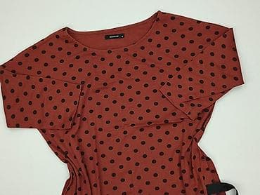 bluzki hello kitty: Bluzka damska, rozmiar M — 1