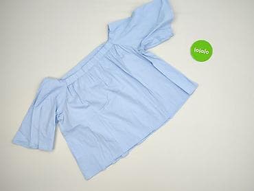 bluhmod since 1966: New Look, Bluzka damska, rozmiar XL — 3
