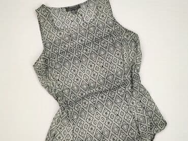 Primark, Women's blouse, size L (EU 40)