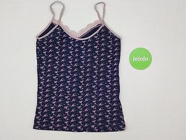 15 bodies: Koszula nocna damska, rozmiar S — 3