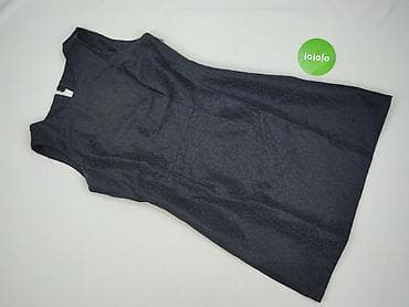 mohito spódnice maxi: Mohito, Sukienka damska, rozmiar M — 2