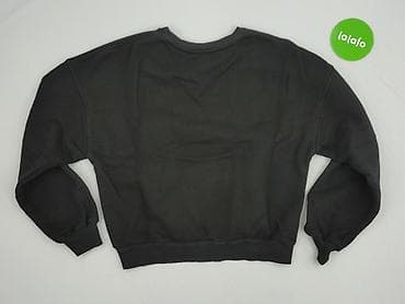 boys sweter: O'la Voga, Світшот жіночий, розмір Один розмір — 3