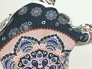 bluzka goth: Sukienka damska, rozmiar S — 4