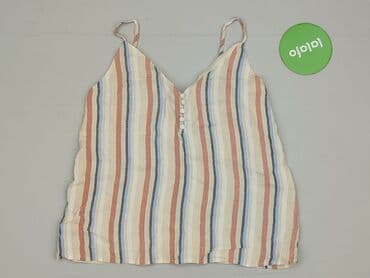 bluzki z odkrytymi ramionami stradivarius: Stradivarius, Bluzka damska, rozmiar XS — 2