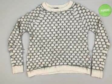 bytom sweter: Dorothy Perkins, Sweter damski, rozmiar XL — 2