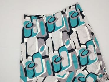 Mexx, Women`s skirt, size 2XL at lalafo.pl Mexx, Women`s skirt, size 2XL