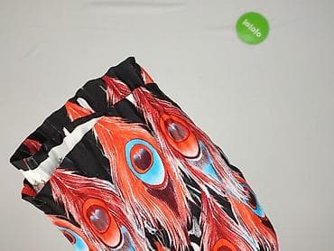 bluzki cekinowe: Ombre, Sukienka damska, rozmiar One size — 4