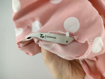 taranko sukienki na wesele dla mamy: TU Woman, Сукня жіноча, розмір XS — 5