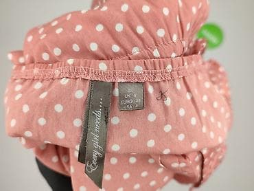 piżama hello kitty primark: Szorty damskie, rozmiar XS — 5