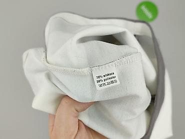 bluzki aga: Edan, Spódnica damska, rozmiar L — 5