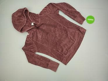 Kobiety: Bluza z kapturem damska, rozmiar XL — 2