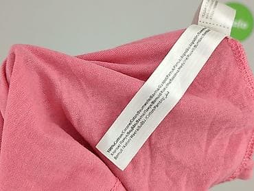 private t: Terranova, T-shirt damski, rozmiar S — 6