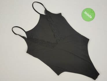 bodyso: Shein, Women`s body, M — 2