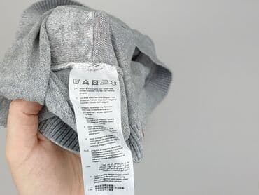 edc by esprit swetry: Edc by Esprit, Sweter damski, rozmiar XL — 4