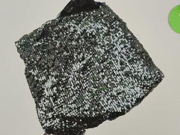 Sukienki: LOVE LABEL, Sukienka damska, rozmiar 2XL — 8