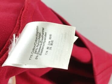 dkny buty ccc: DKNY, Sukienka damska, rozmiar S — 5