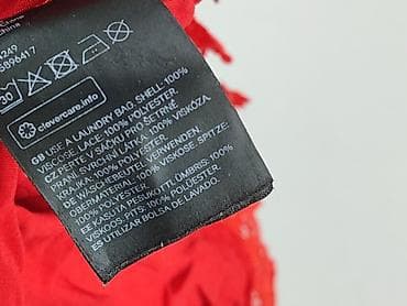 sukienki dekolt serce: H&M, Sukienka damska, rozmiar M — 5