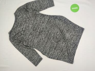 sukienka na drutach krok po kroku: Sweetissima, Sukienka damska, rozmiar XS — 3