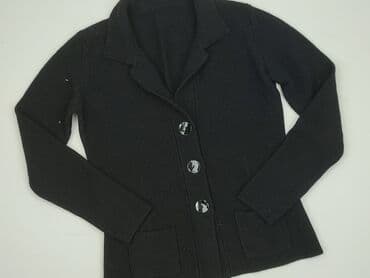 Women`s cardigan, S
