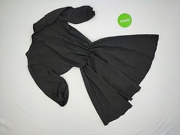 parka atmosphere: Pakuten, Sukienka damska, rozmiar S — 3