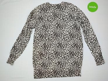asos sweter: Asos, Sweter damski, rozmiar S — 3