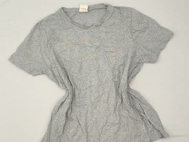 bawełniane t shirty: Boob, T-shirt damski, rozmiar M — 1