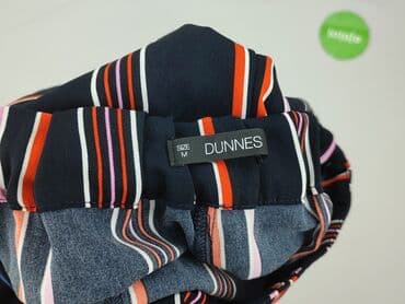 szorty damskie tomm tailor: Dunnes, Szorty damskie, rozmiar M — 4