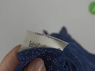 garnitur damski 5xl: Bluzka damska, rozmiar 5XL — 5
