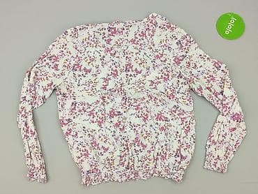 dsquared2 bluza damska: Atmosphere, Bluzka damska, rozmiar M — 3