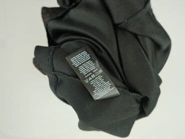 rzeszów sukienki wizytowe: F&F, Sukienka damska, rozmiar XS — 6