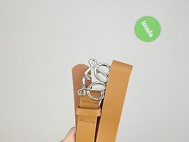 rick and morty accessories: Pasek, Damskie, stan - Idealny — 4