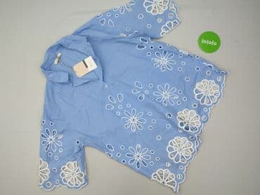 koszulki mohito wyprzedaż: Bluzka damska, rozmiar One size — 2