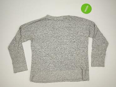 NEXT Petite, Sweter damski, rozmiar L — 4