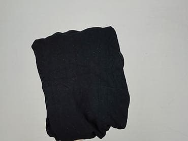 maxima sukienki: Sukienka damska, rozmiar S — 6