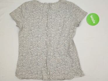 nike t shirty training: Domyos, T-shirt damski, rozmiar S — 3