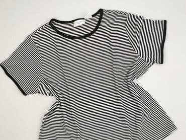 Футболка жіноча, розмір XL