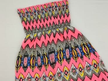 sukienka pikachu: Dunnes Stores, Women`s dress, size S (EU 36) — 1