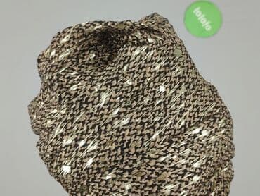 guess buty wyprzedaż olx: Spodnie materiałowe damskie, rozmiar M — 6