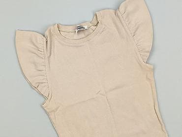 camaieu sukienka: Sukienka damska, rozmiar S w lalafo.pl — 1 camaieu sukienka: Sukienka damska, rozmiar S — 1