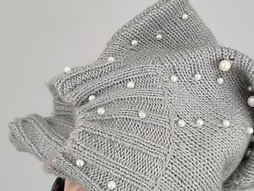 sweter ripley: Osley, Sweter damski, rozmiar 4XL — 5