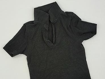 monnari pl: Sinsay, T-shirt damski, rozmiar M — 1