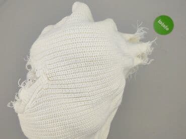 modbis swetry: Sweter damski, rozmiar M — 5