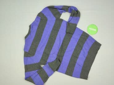 john lewis sweter damski: House, Sweter damski, rozmiar S — 4