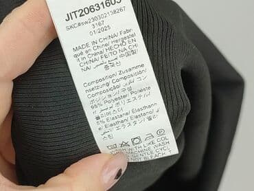 shein sukienki midi: Shein, Sukienka damska, rozmiar M — 6