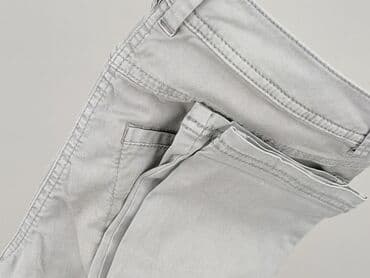 spodnie joggery moro damskie: Q/S By S.Oliver, Штани карго жіночі, XS на lalafo.pl — 6 spodnie joggery moro damskie: Q/S By S.Oliver, Штани карго жіночі, XS — 6